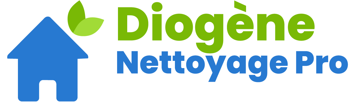 Diogène Nettoyage France
